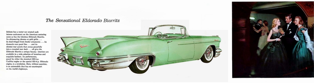 n_1957 Cadillac Foldout-10.jpg